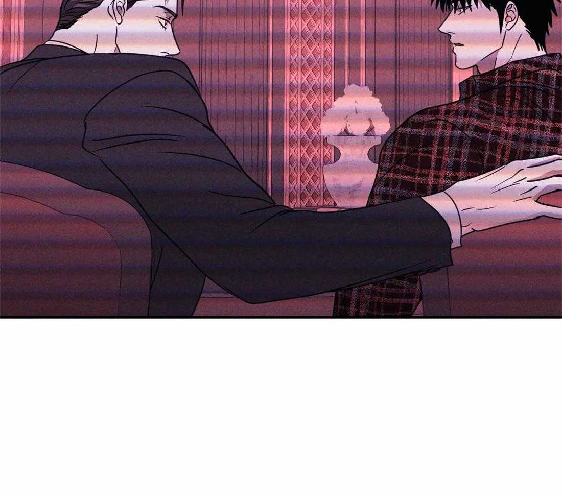 第66话_调查结果49
