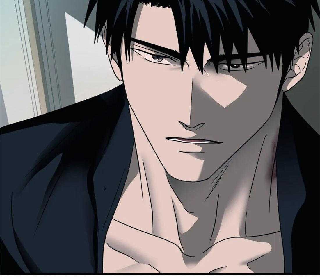 第66话_调查结果8