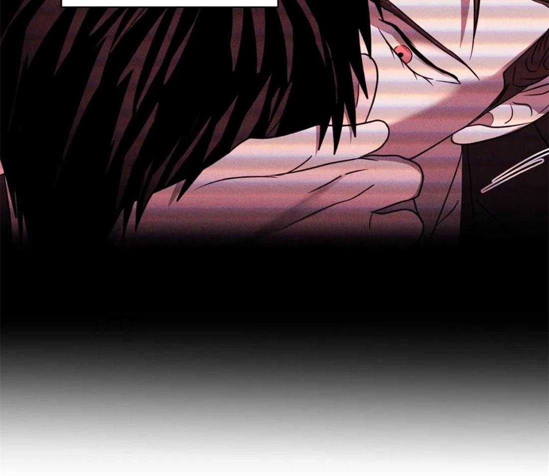 第65话_更满意现在11