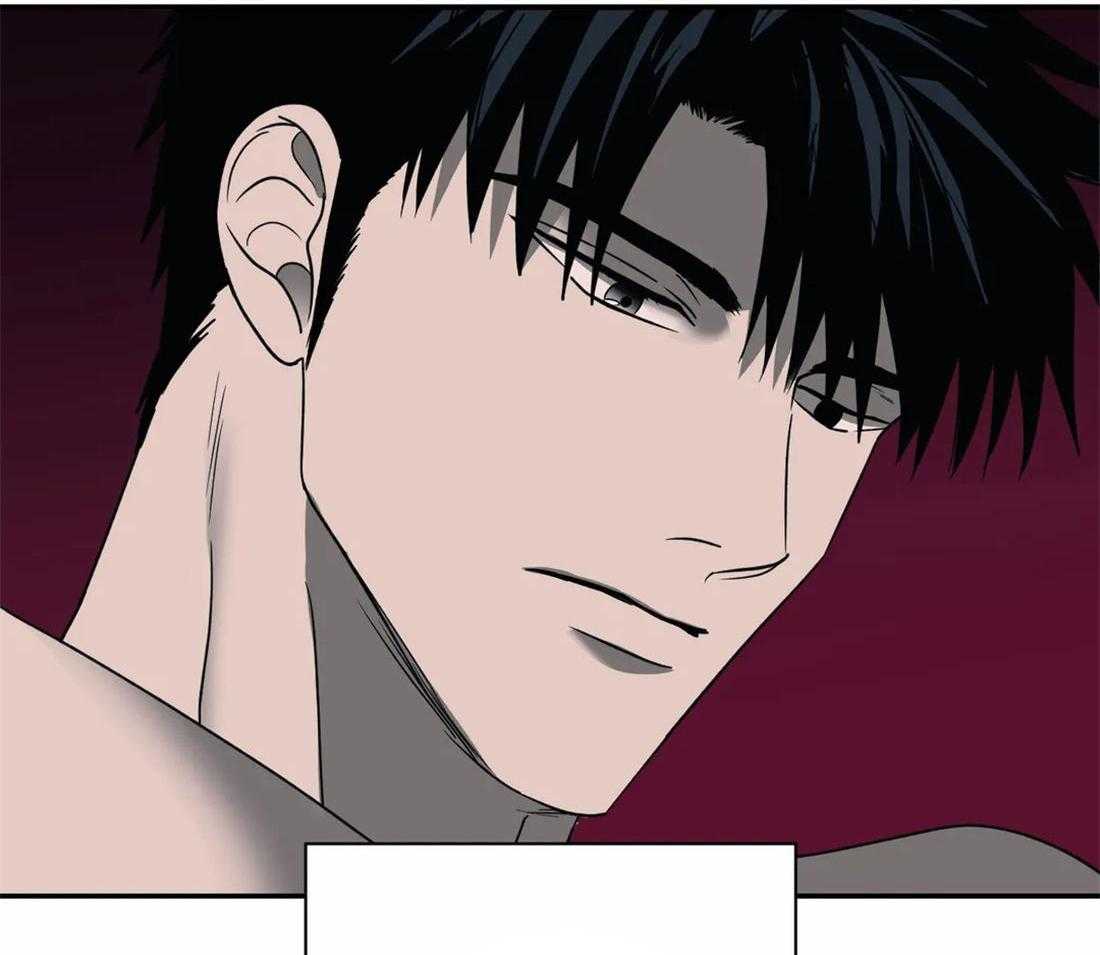 第65话_更满意现在12