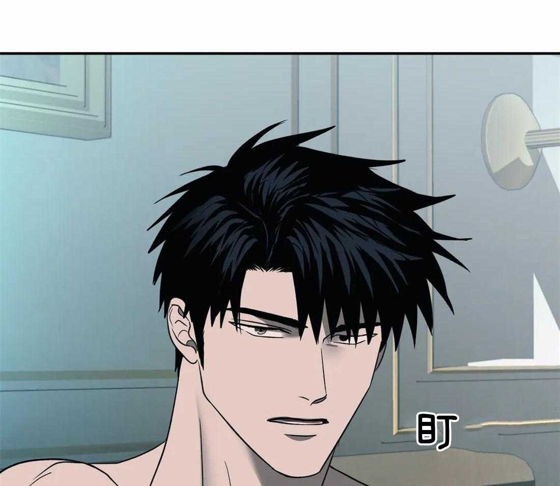 第65话_更满意现在17