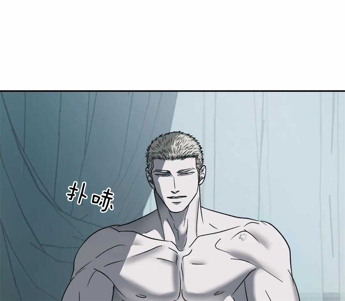 第65话_更满意现在19