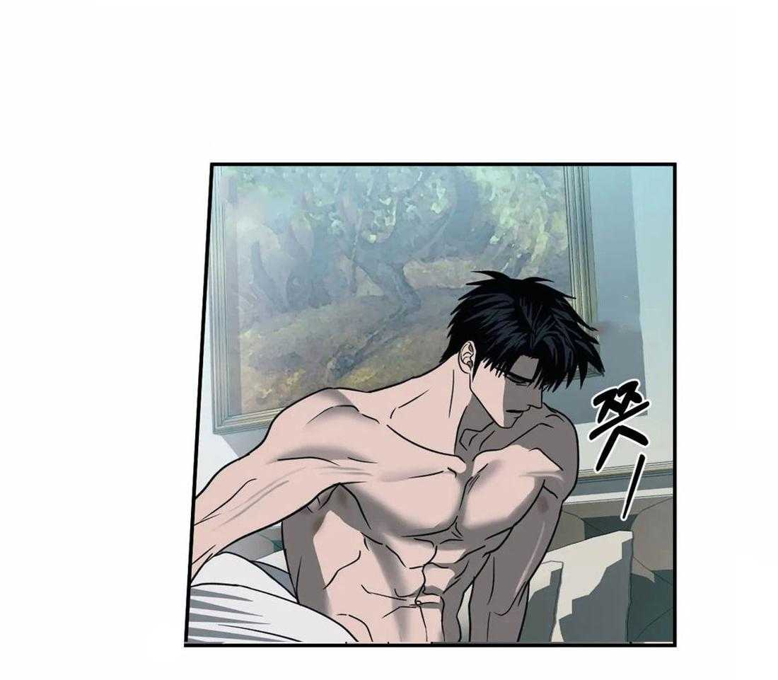 第65话_更满意现在22