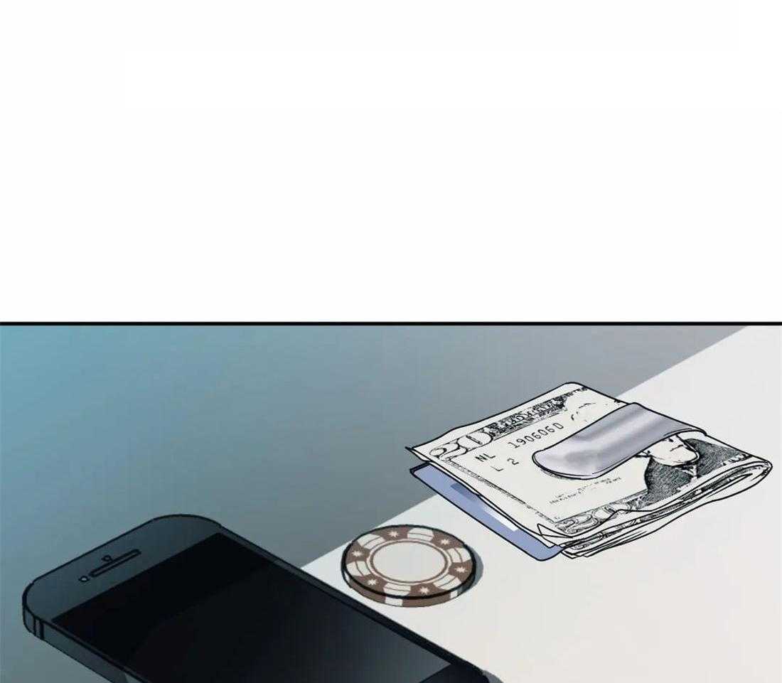 第65话_更满意现在23