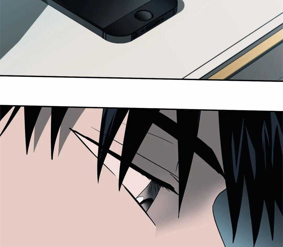 第65话_更满意现在24