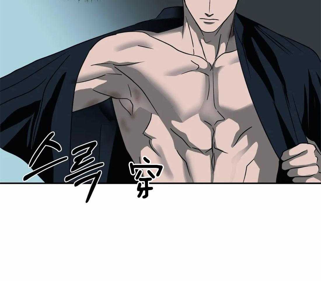 第65话_更满意现在31