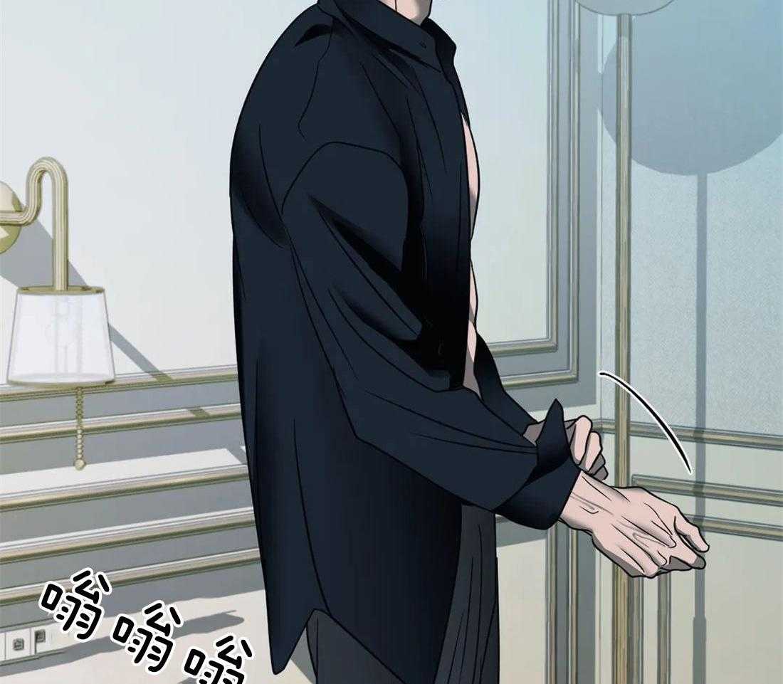 第65话_更满意现在34