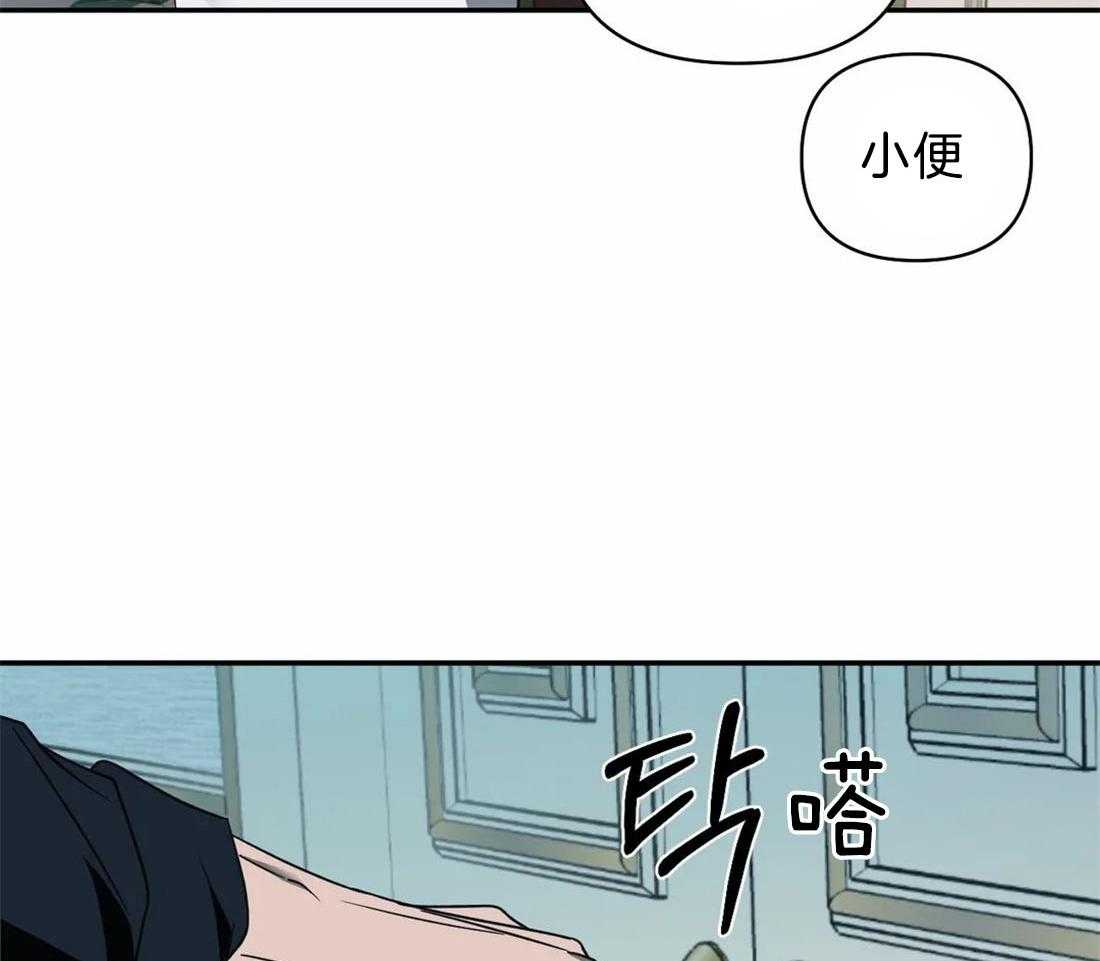 第65话_更满意现在38