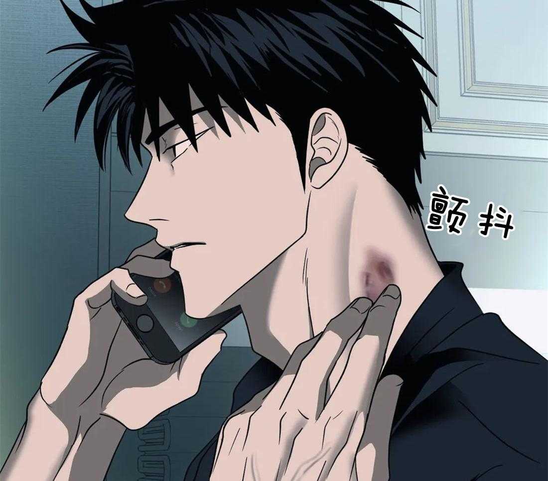 第65话_更满意现在44