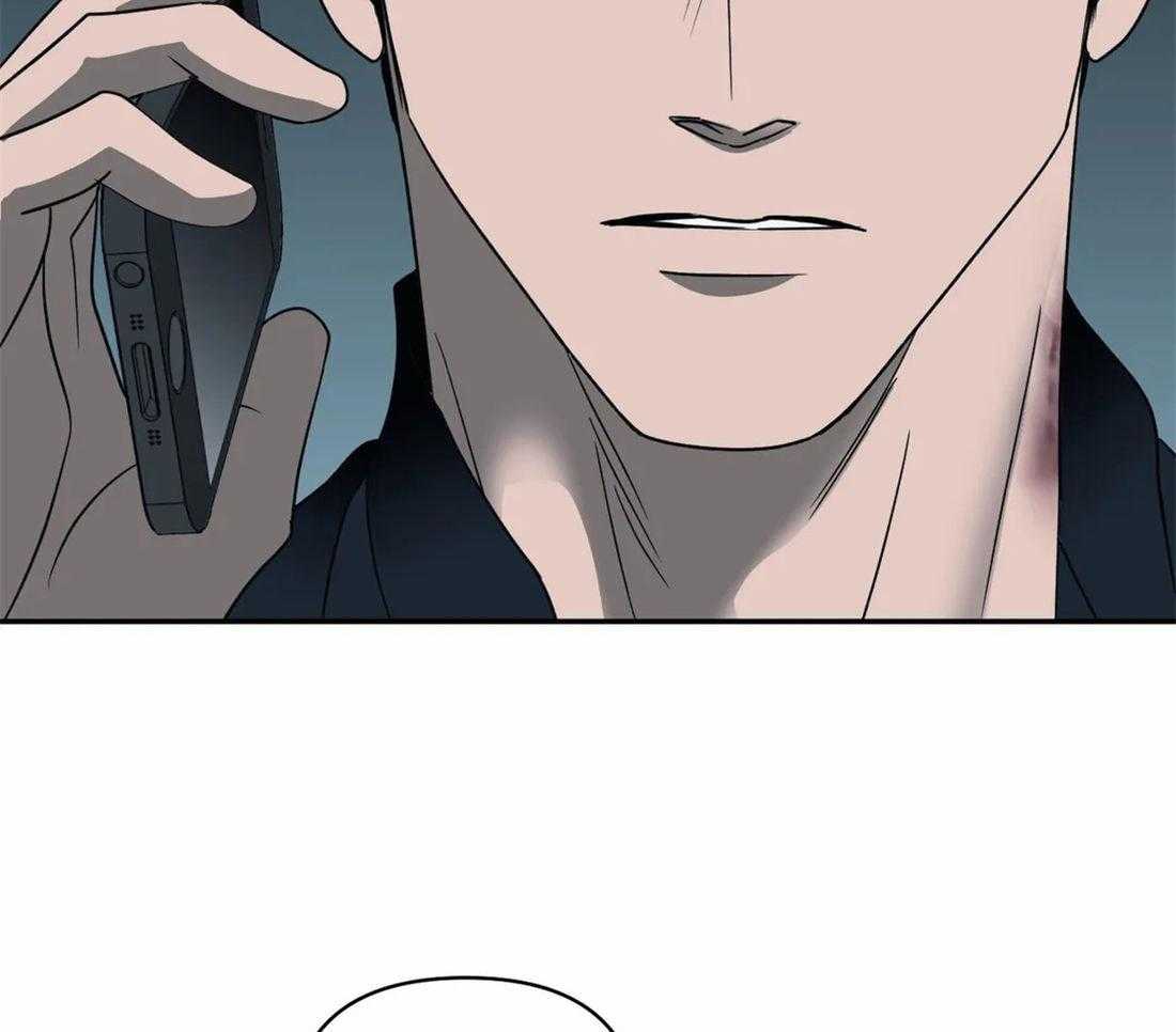 第65话_更满意现在50