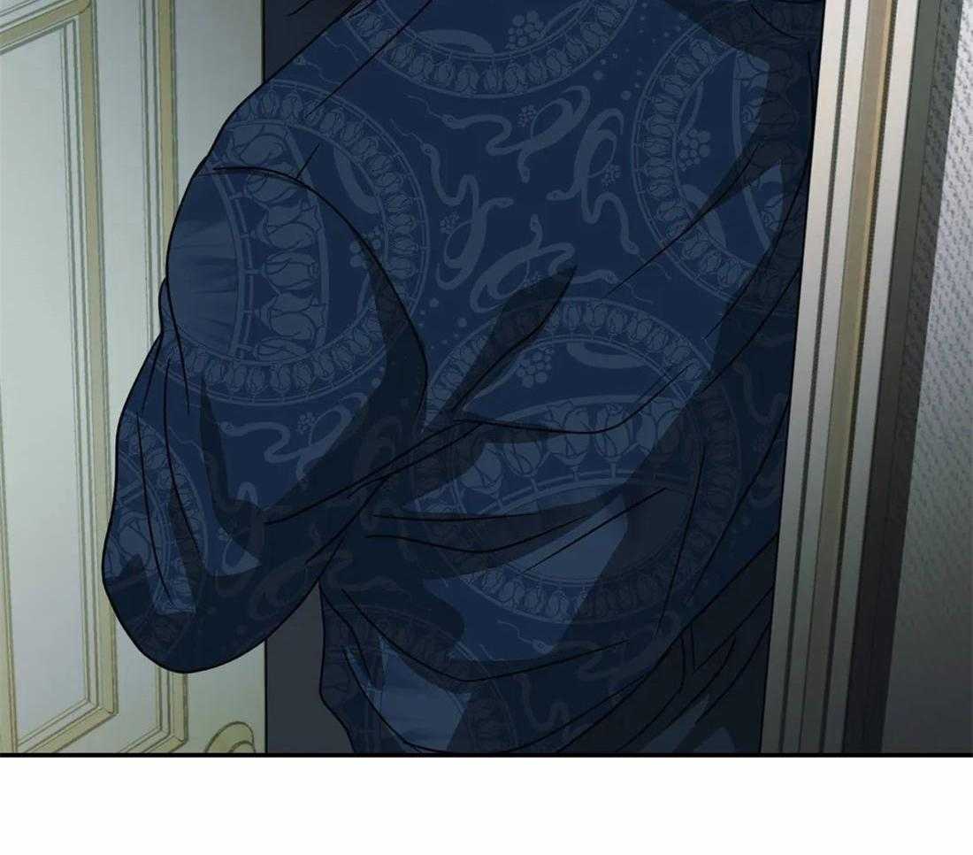 第65话_更满意现在52