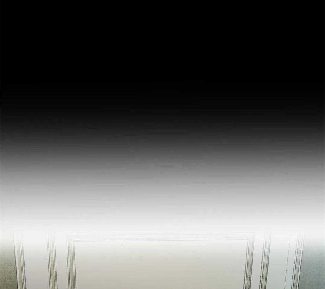第64话_都听见了0