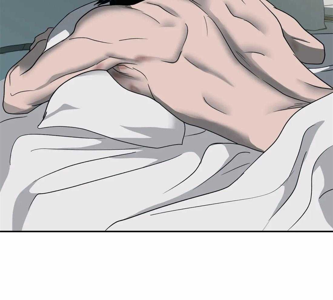 第64话_都听见了29