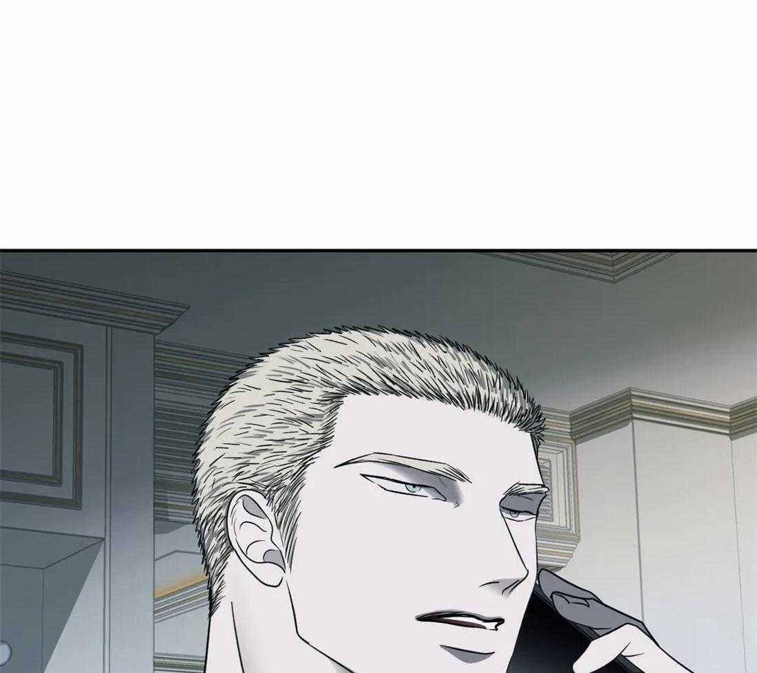 第64话_都听见了9
