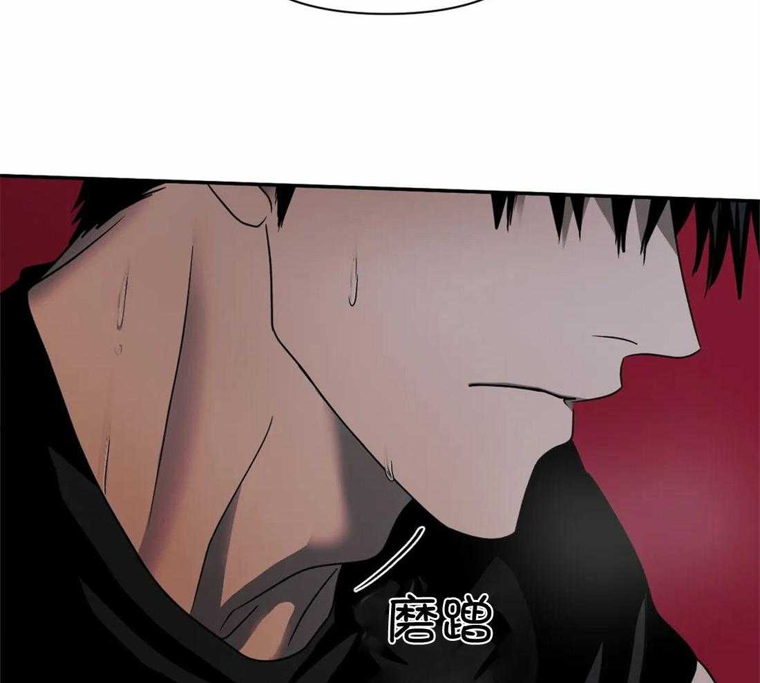 第63话_使用教学11