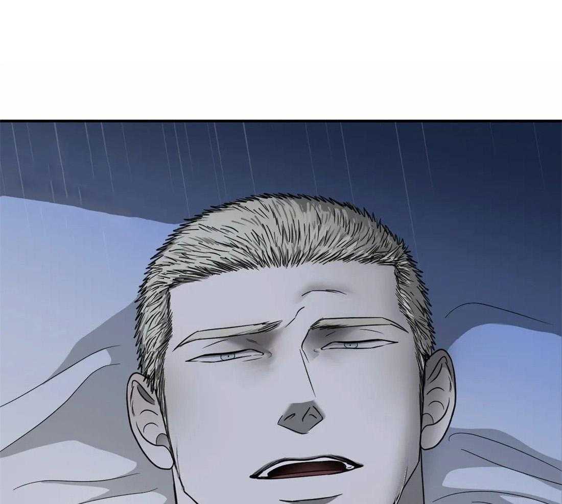 第63话_使用教学14