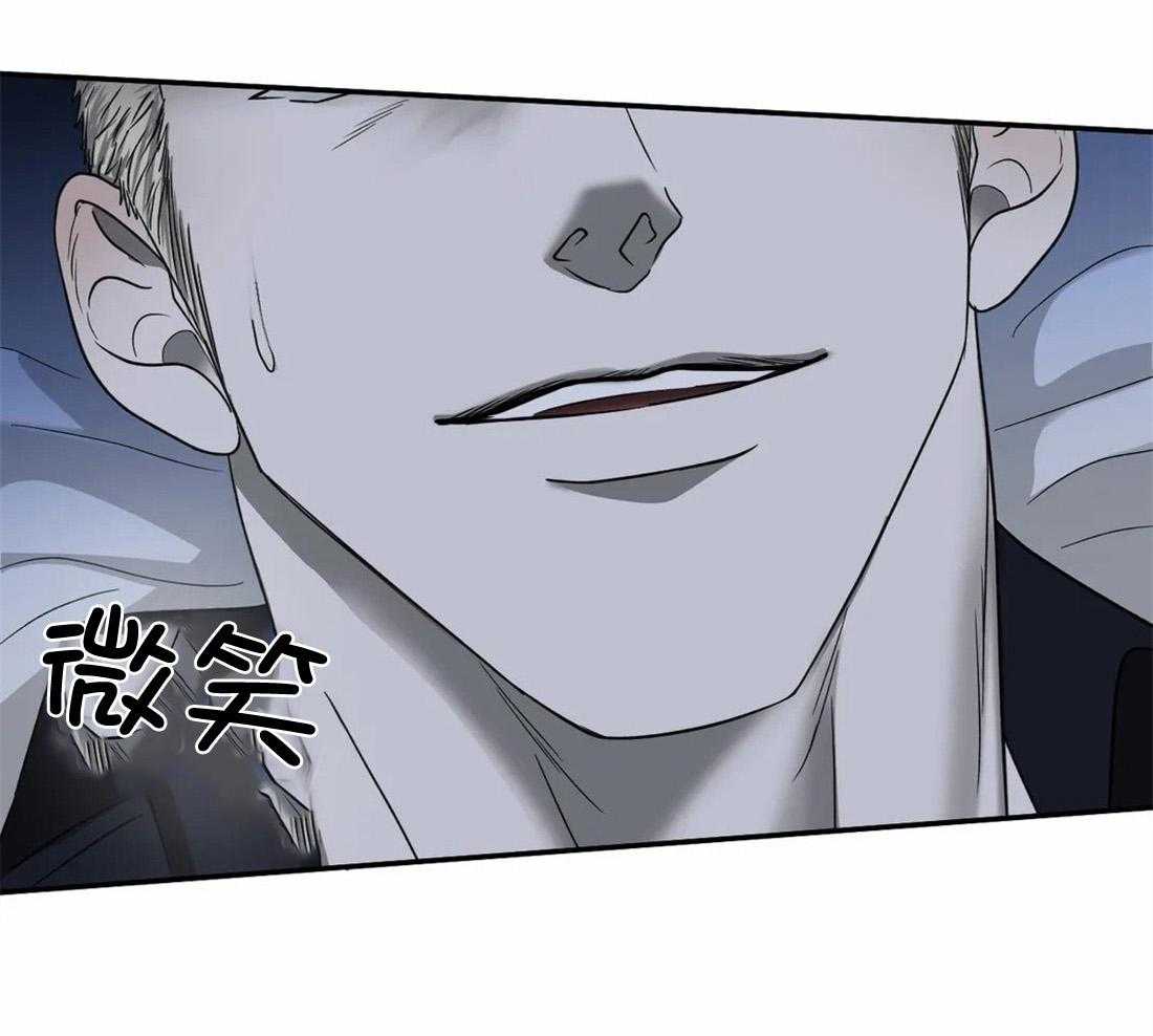 第63话_使用教学20