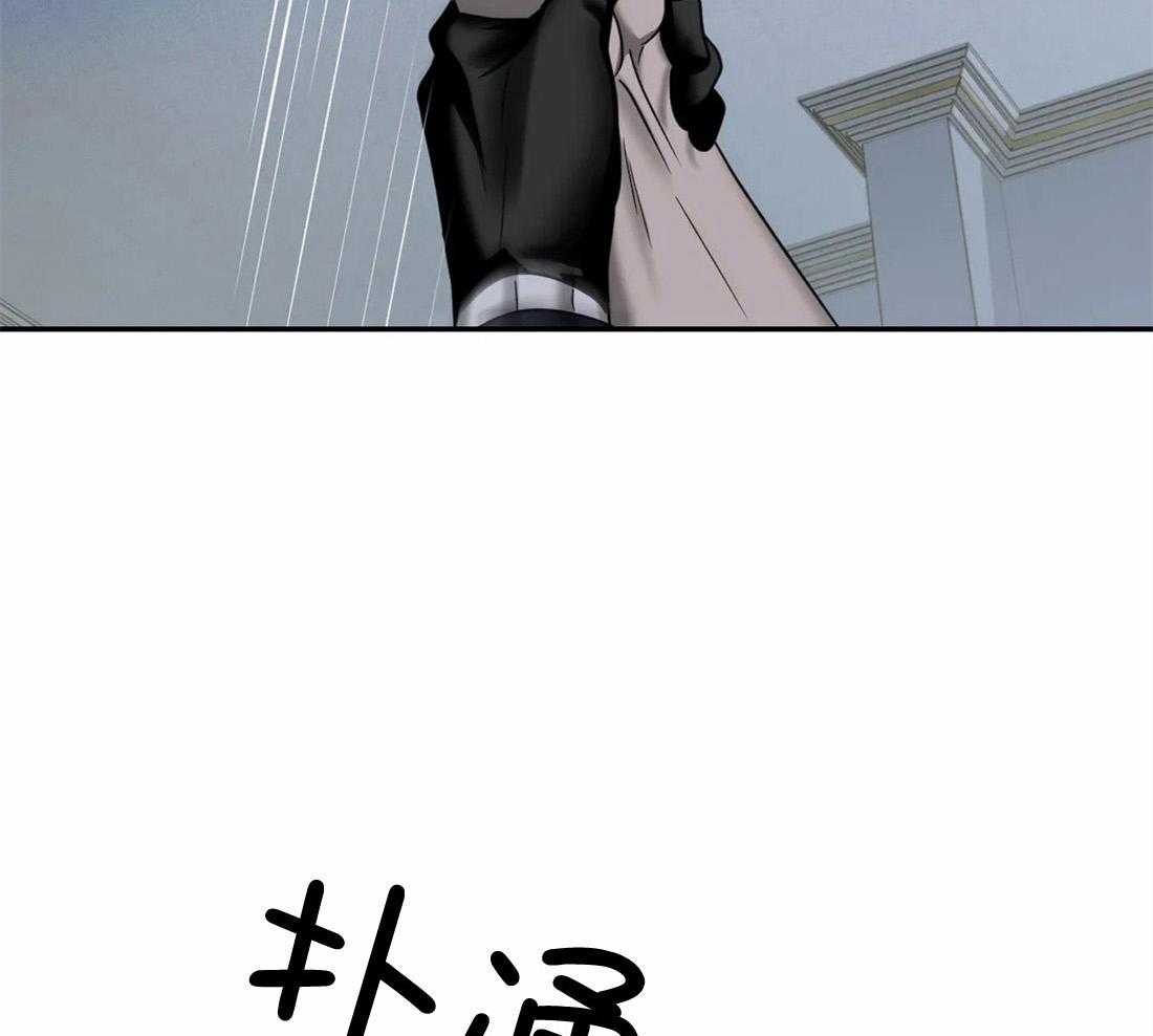 第63话_使用教学22