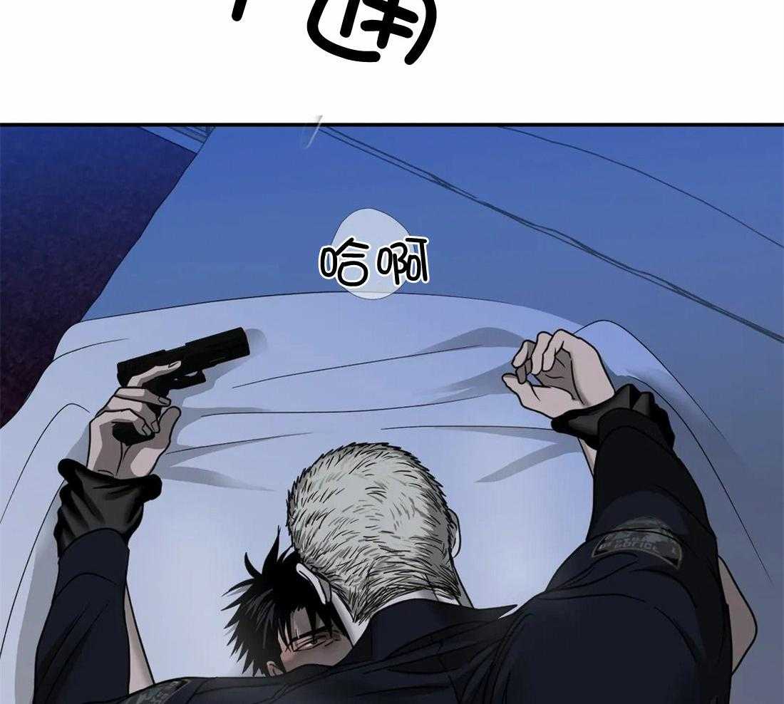 第63话_使用教学23
