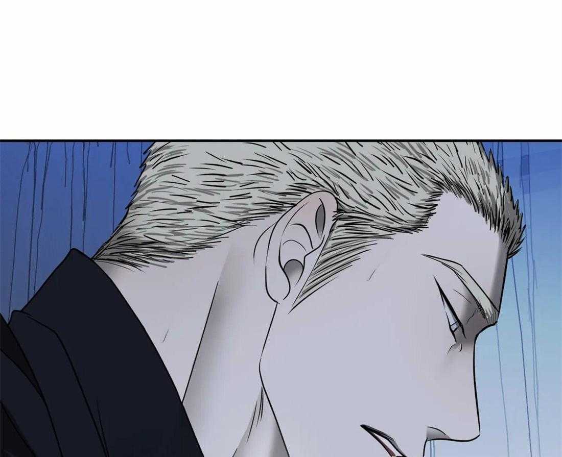 第63话_使用教学30