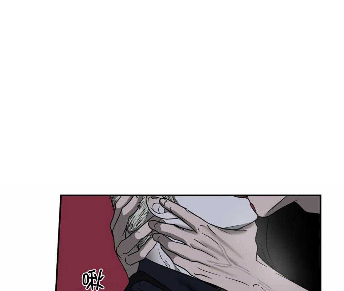 第62话_难得的机会0