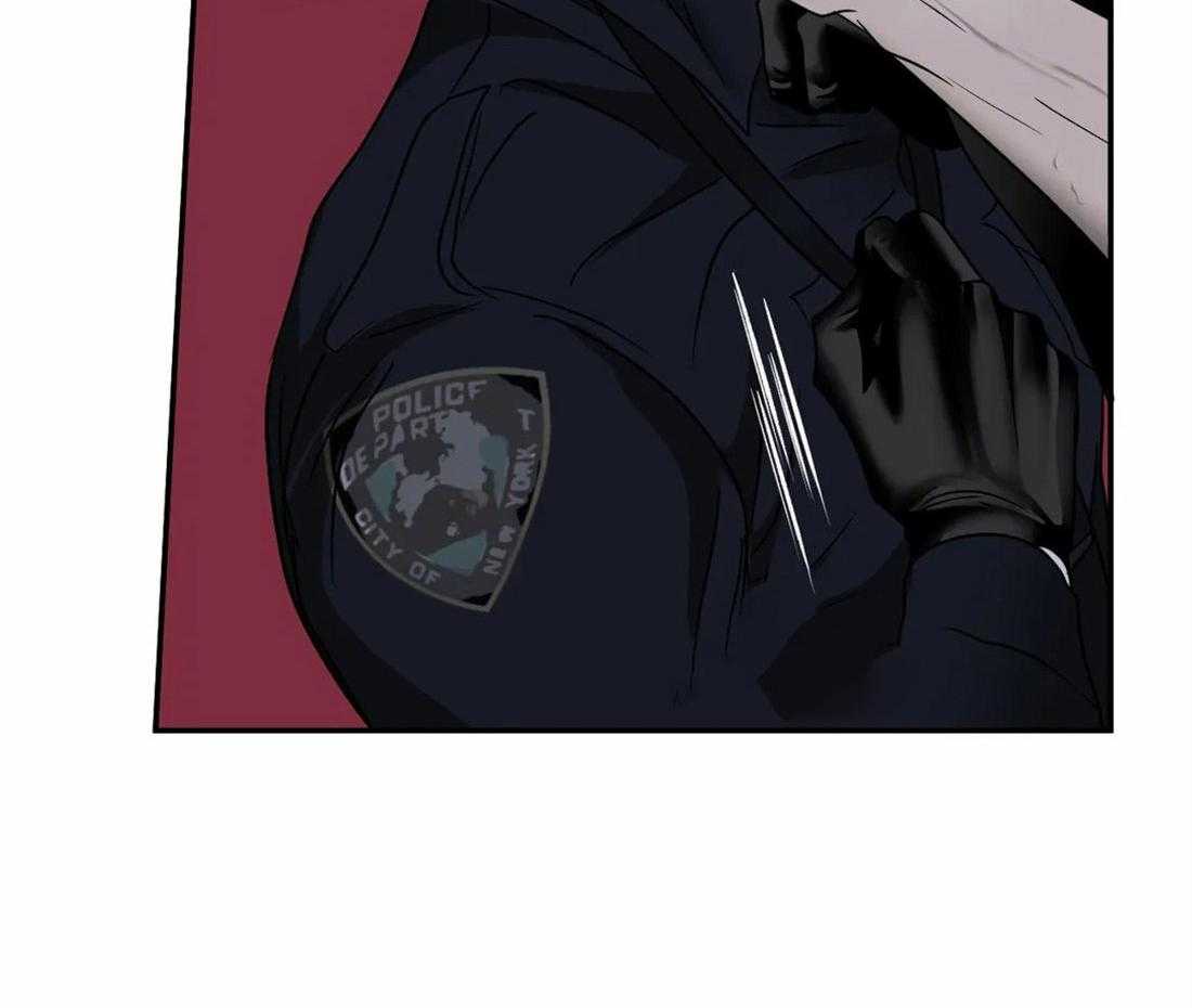 第62话_难得的机会1