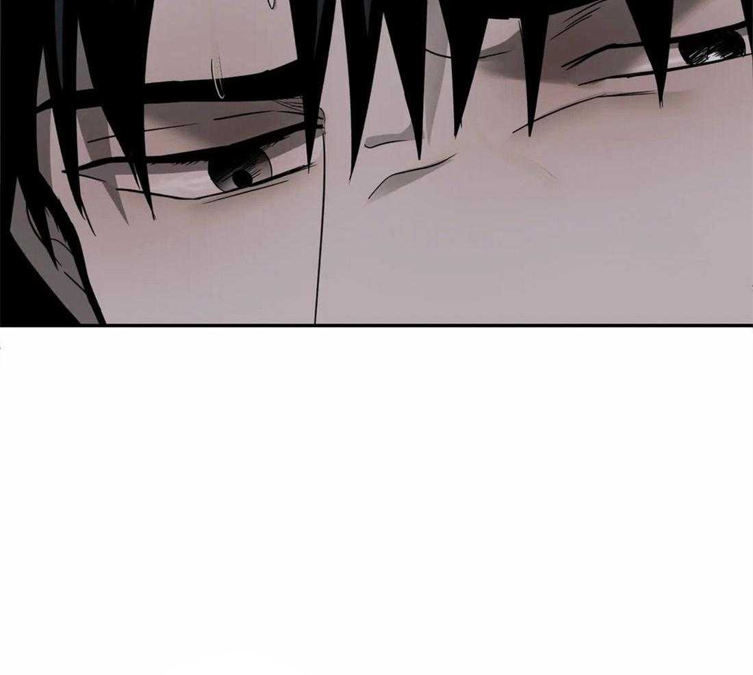 第62话_难得的机会13