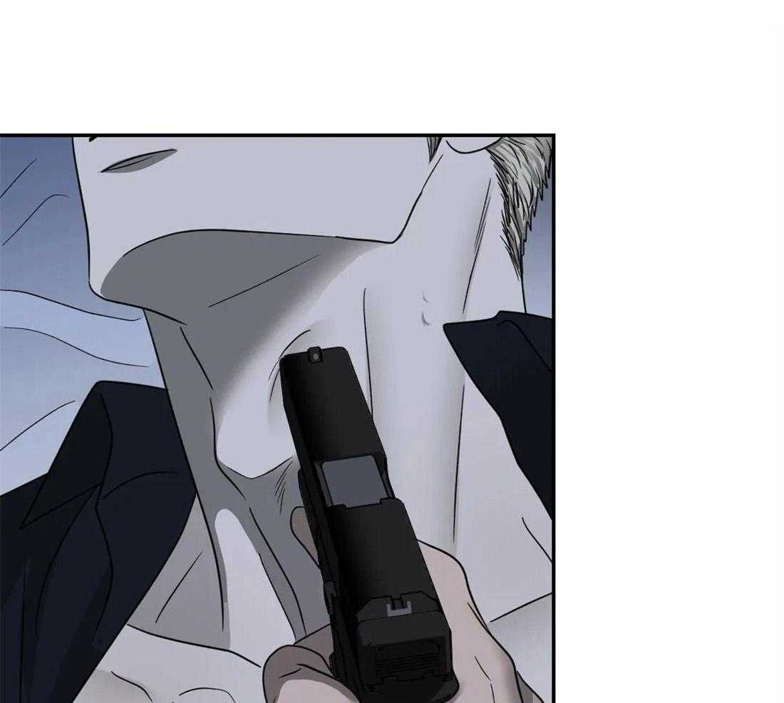 第62话_难得的机会19