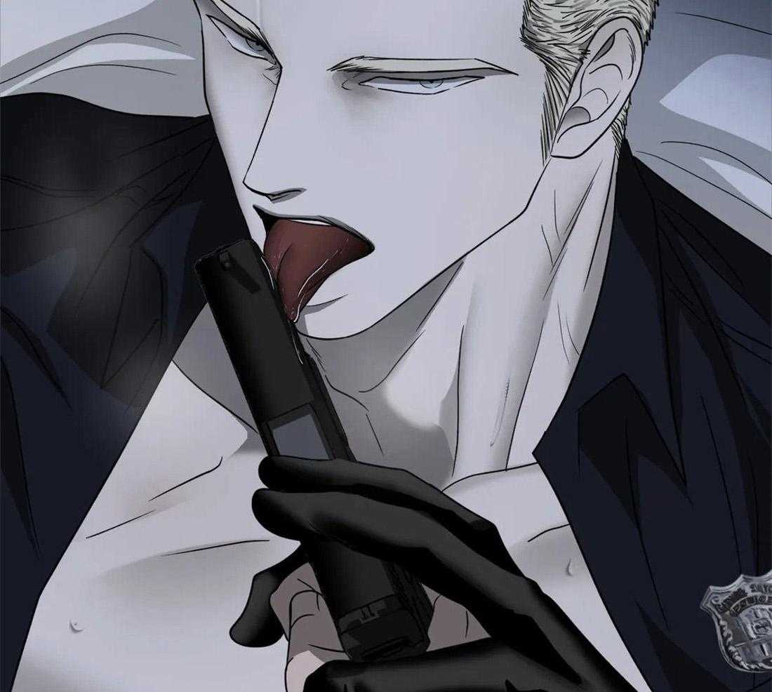 第62话_难得的机会27