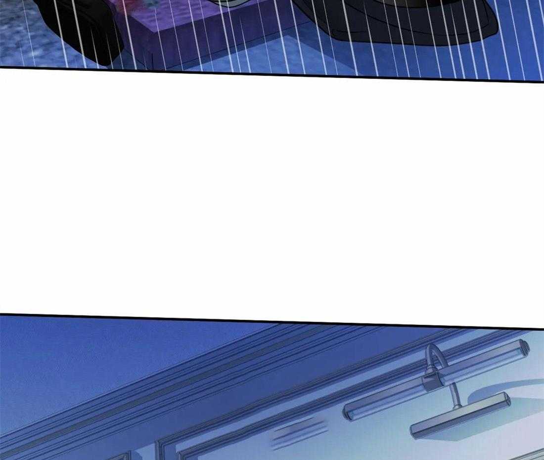 第62话_难得的机会3