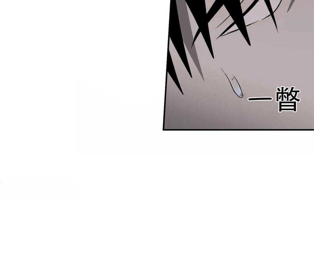 第61话_危险的疯子12