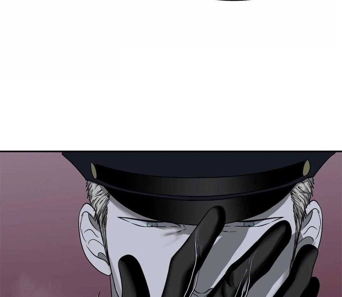 第61话_危险的疯子15