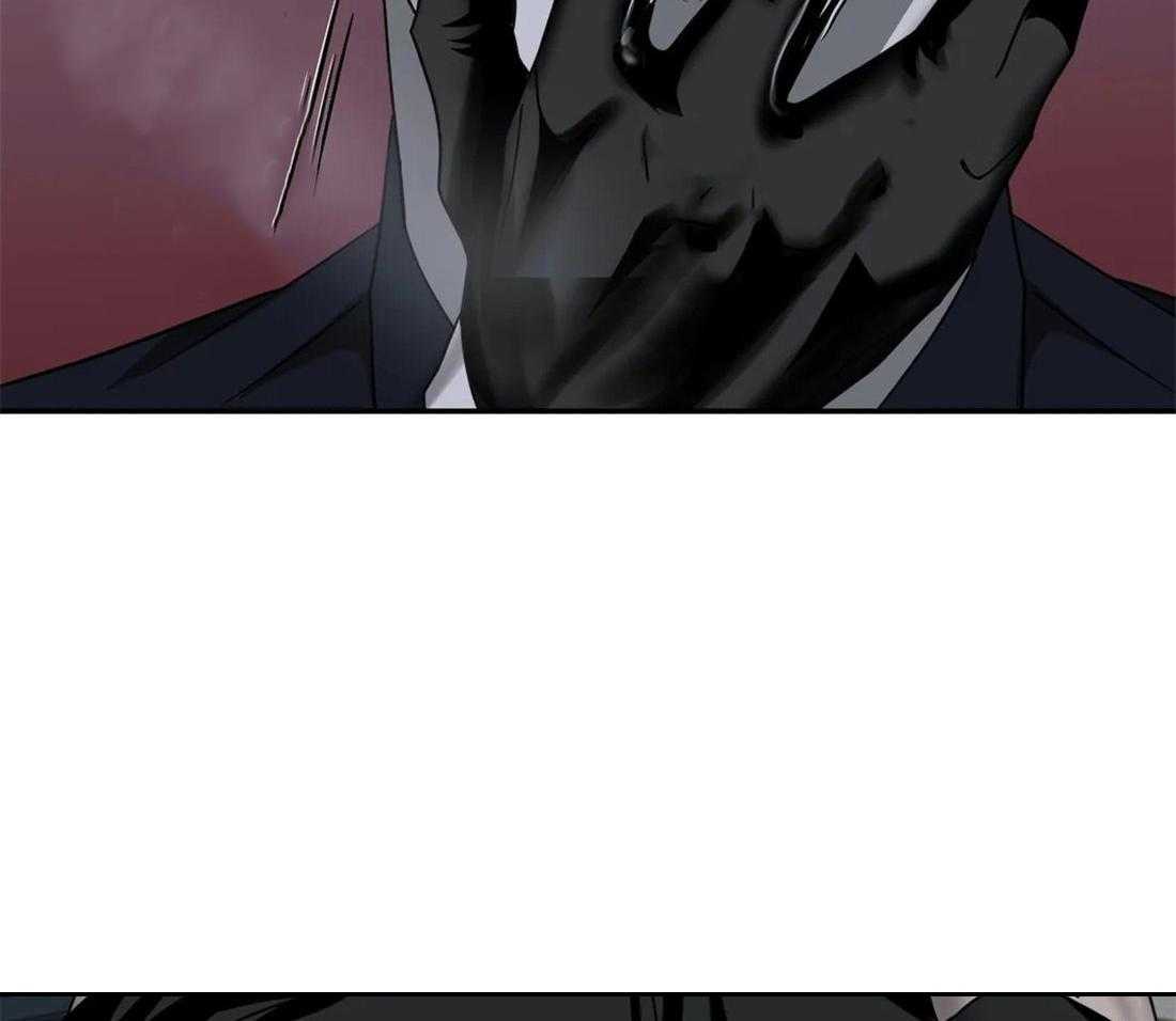 第61话_危险的疯子16