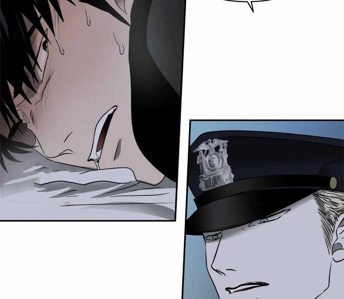 第61话_危险的疯子19