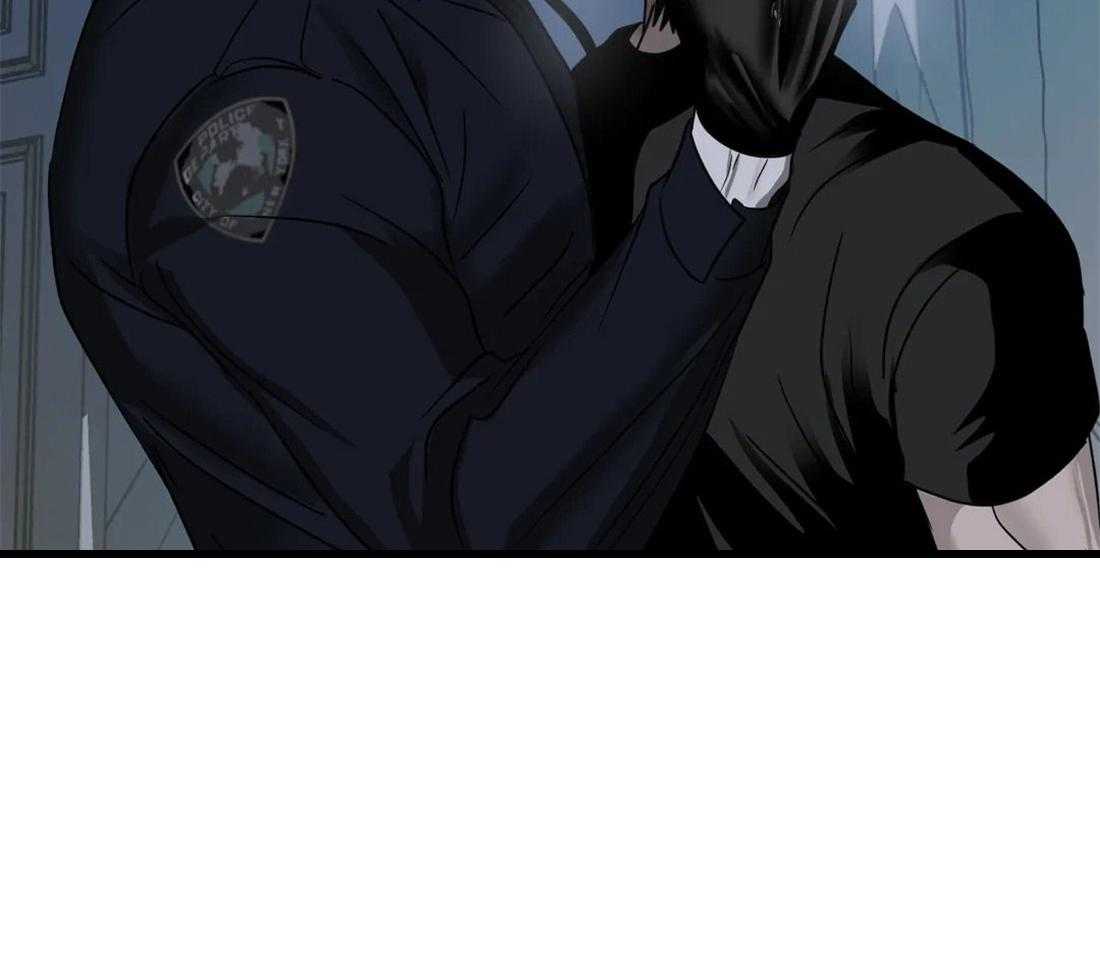第61话_危险的疯子24