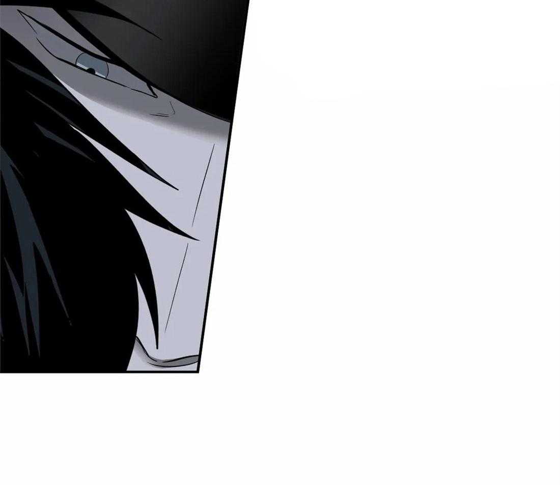 第61话_危险的疯子30