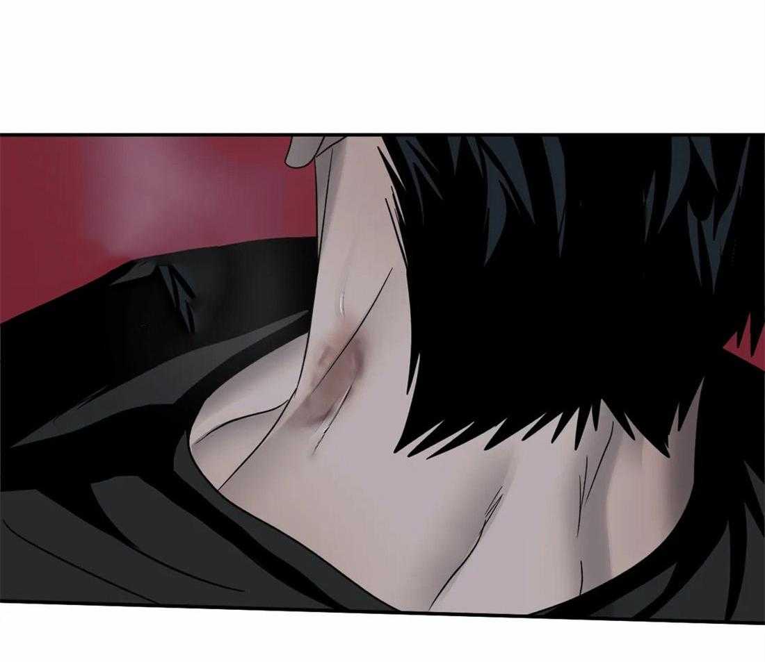 第61话_危险的疯子31
