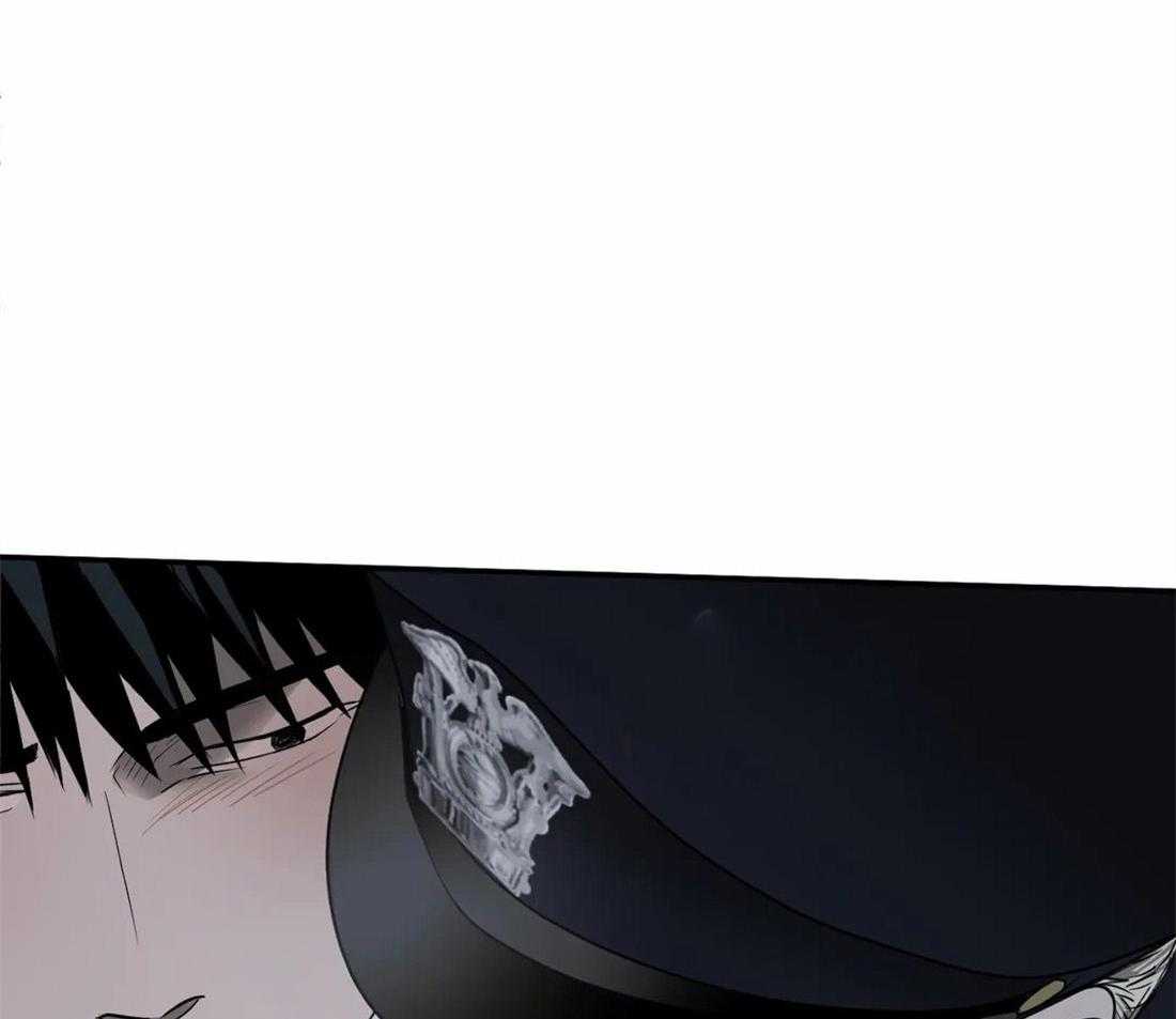 第61话_危险的疯子32