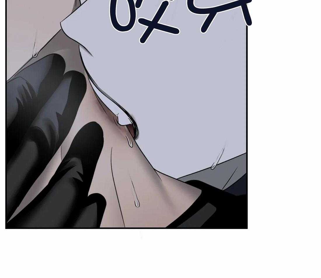 第61话_危险的疯子34