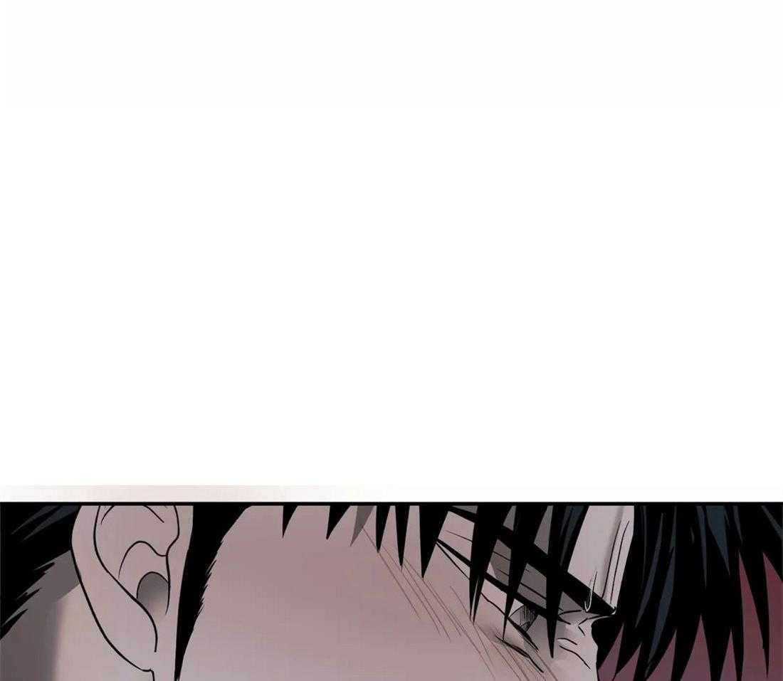 第61话_危险的疯子41