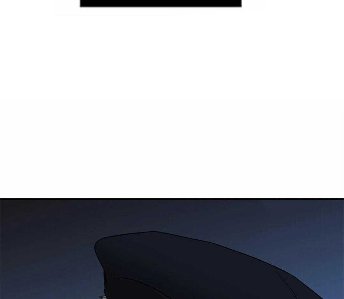 第61话_危险的疯子43
