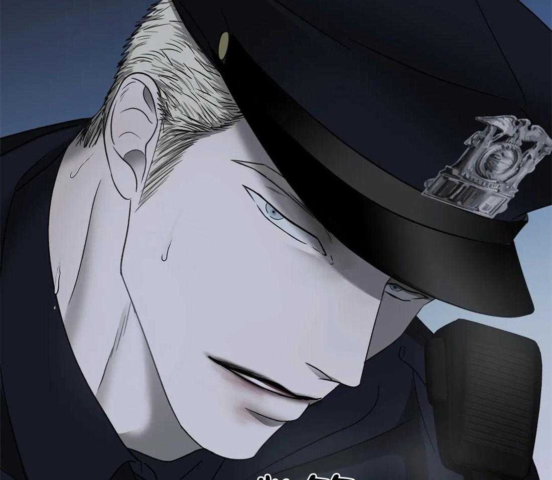 第61话_危险的疯子44