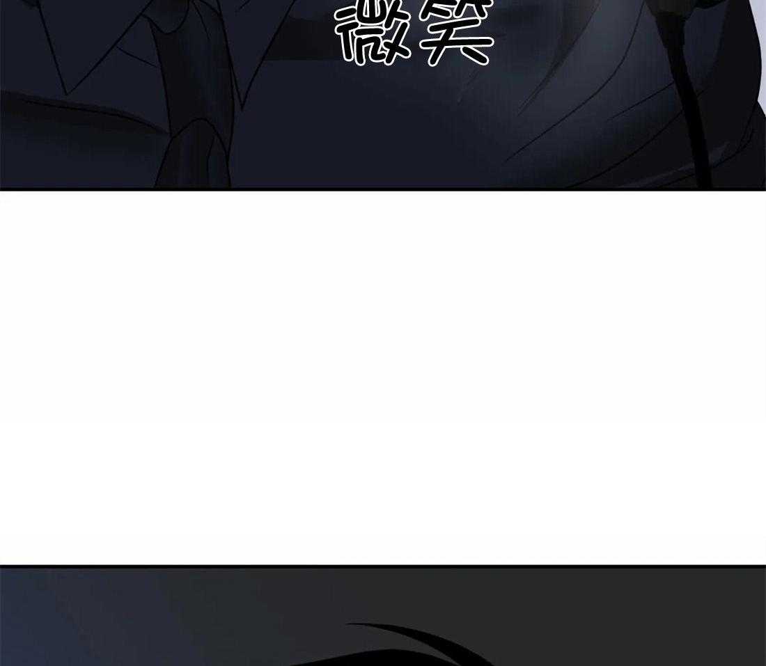 第61话_危险的疯子45