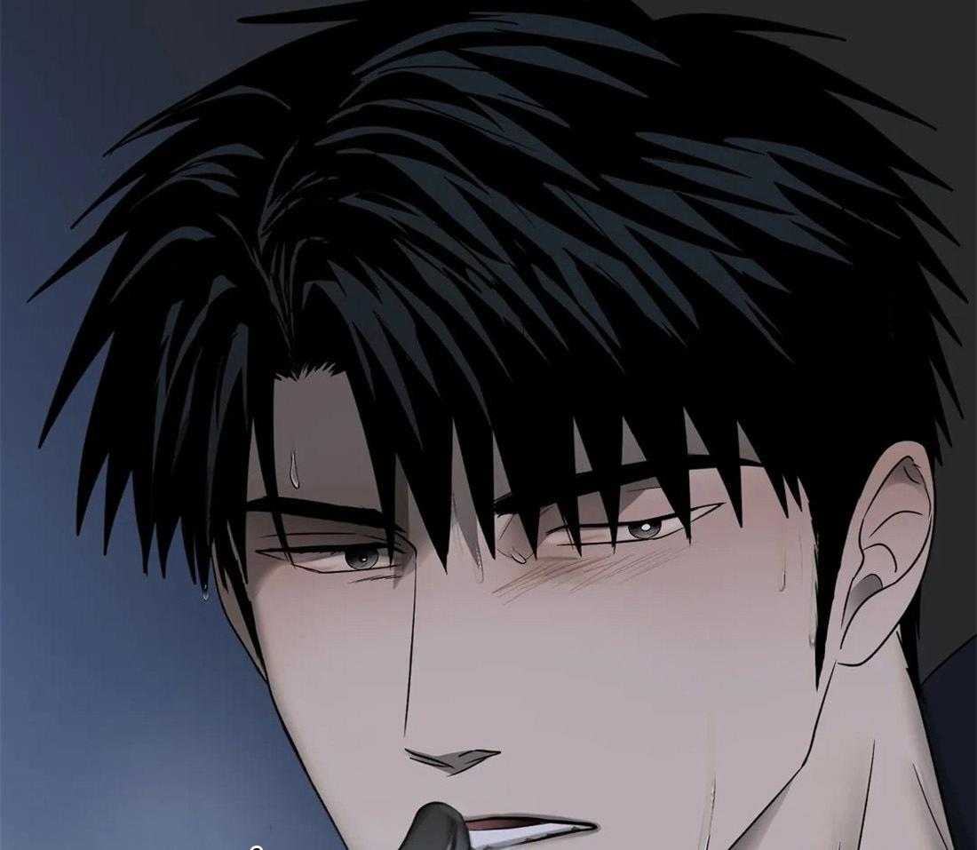第61话_危险的疯子46