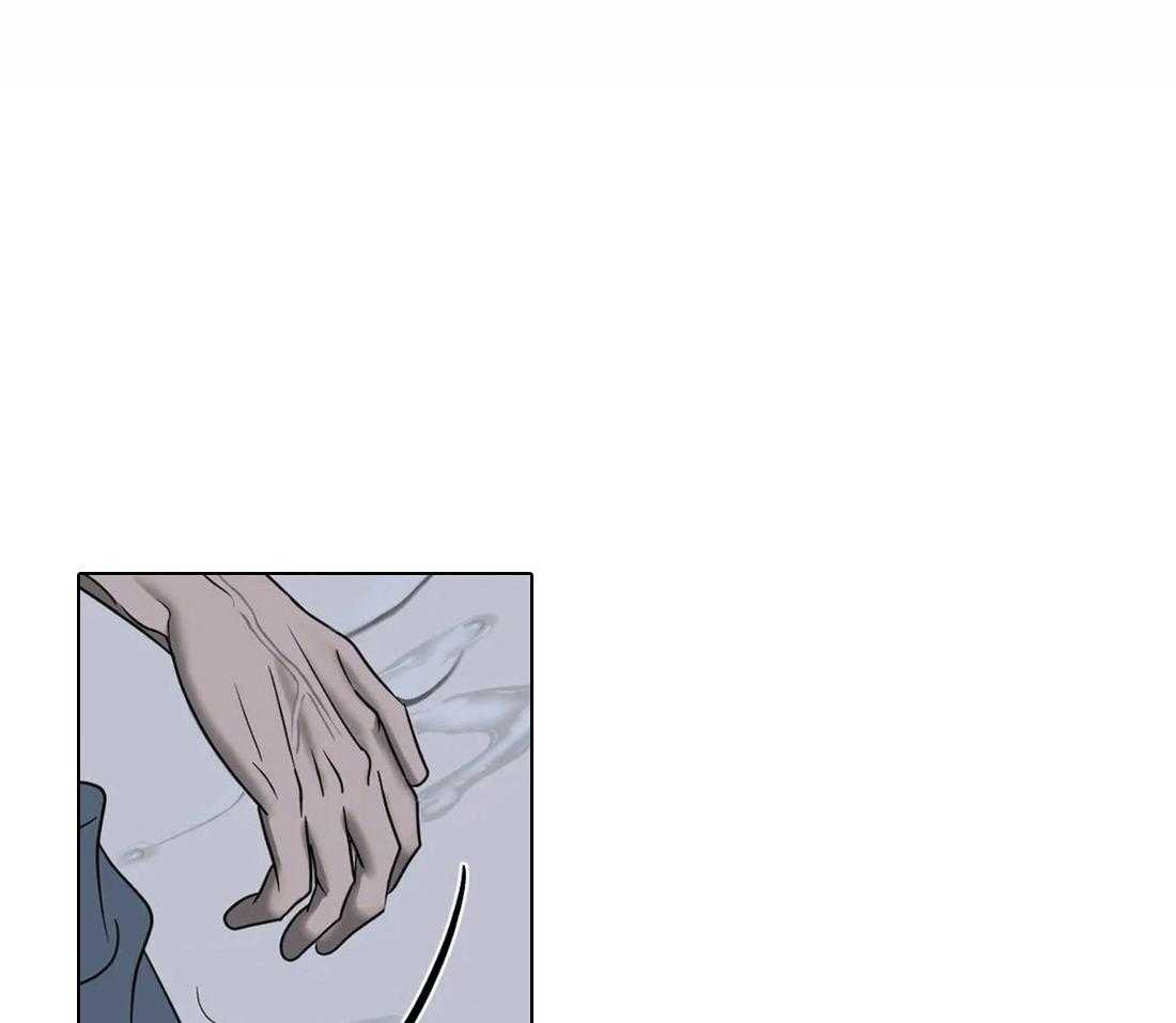 第61话_危险的疯子49