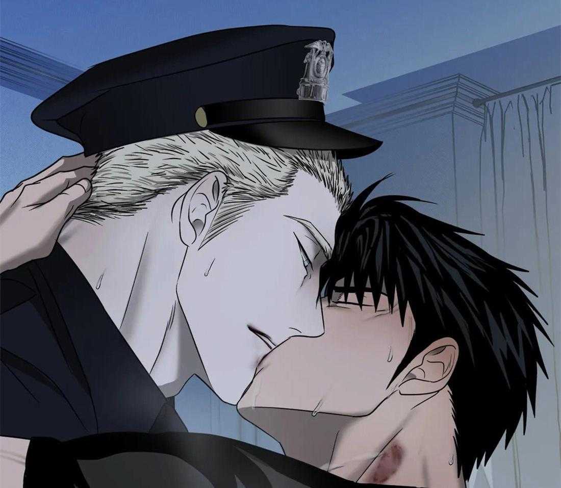 第61话_危险的疯子51