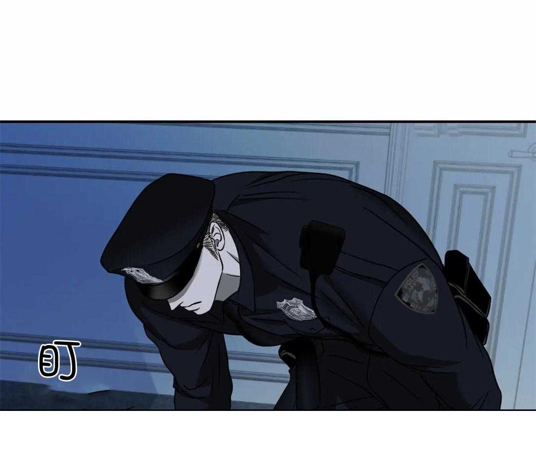第61话_危险的疯子6