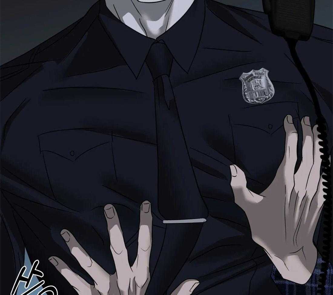 第60话_逮捕游戏10