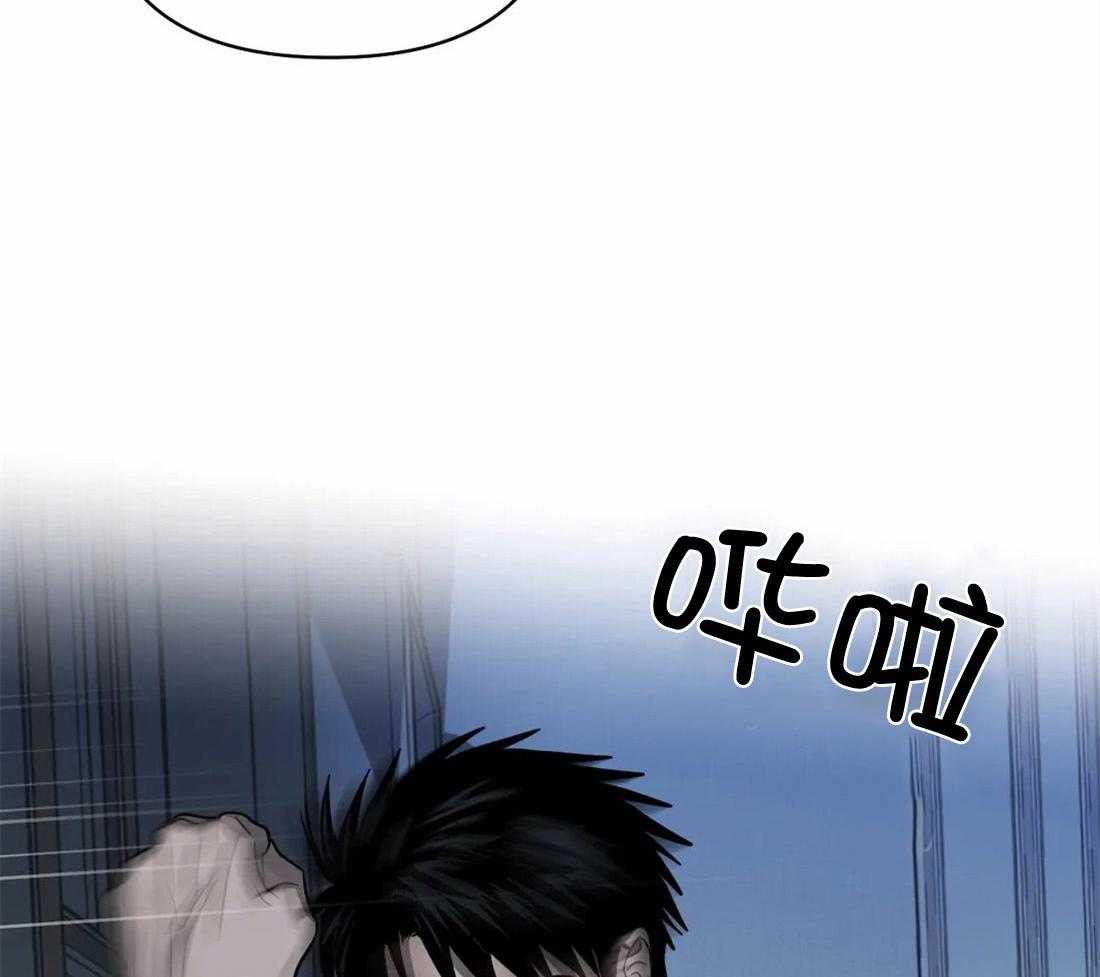 第60话_逮捕游戏18