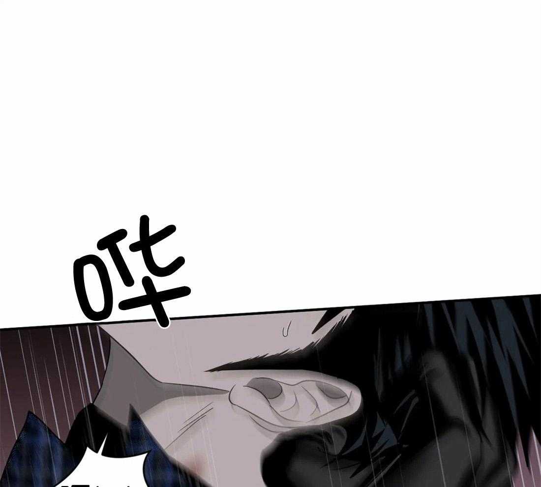 第60话_逮捕游戏28